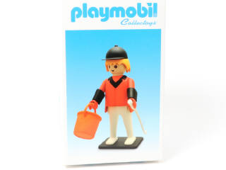 Lot 18 - PLASTOY (FRANCE) (1)