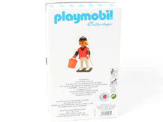 Lot 18 - PLASTOY (FRANCE) (1)