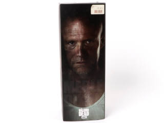 Lot 132 - THREEZERO (USA) (1)