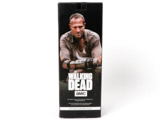 Lot 132 - THREEZERO (USA) (1)