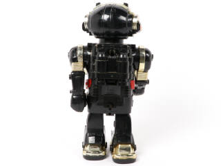 Lot 46 - POPY (JAPON) (1)