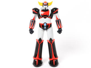 Lot 93 - HL PRO (JAPON) (1)