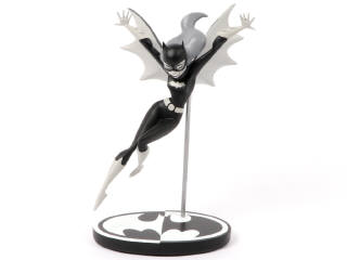 Lot 143 - DC COLLECTIBLES (CHINE) (1)