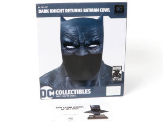 Lot 144 - DC COLLECTIBLES (CHINE) (1)