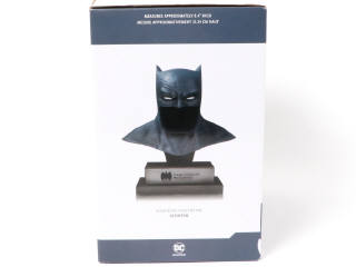 Lot 144 - DC COLLECTIBLES (CHINE) (1)