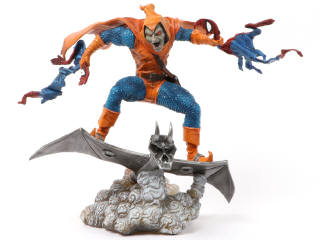 Lot 145 - DIAMOND SELECT TOYS (USA) (1)