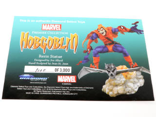 Lot 145 - DIAMOND SELECT TOYS (USA) (1)