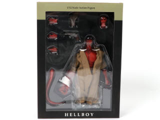Lot 155 - 1000 TOYS (CHINE) (1)