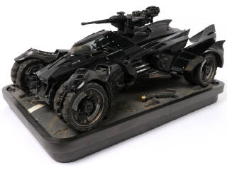 Lot 159 - PRIME 1 STUDIO (CHINE) (1)