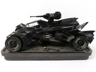 Lot 159 - PRIME 1 STUDIO (CHINE) (1)