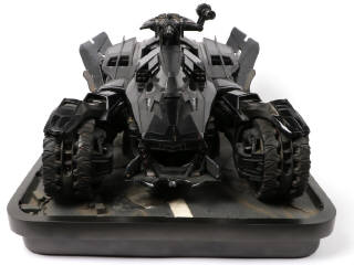 Lot 159 - PRIME 1 STUDIO (CHINE) (1)