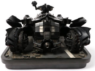 Lot 159 - PRIME 1 STUDIO (CHINE) (1)