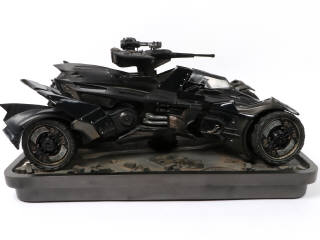 Lot 159 - PRIME 1 STUDIO (CHINE) (1)