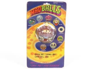 Lot 49 - AM TOYS (USA) (1)