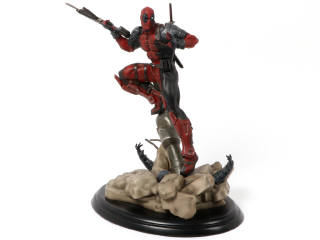 Lot 160 - SEMIC STUDIO (CHINE) (1)