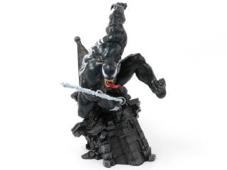 Lot 162 - KOTOBUKIYA (CHINE) (1)