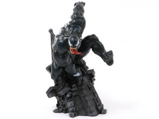 Lot 162 - KOTOBUKIYA (CHINE) (1)