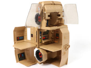 Lot 70 - MATTEL (USA) (1)