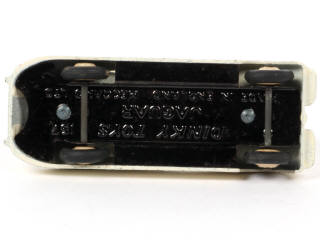 Lot 382 - DINKY TOYS (GB) (1)