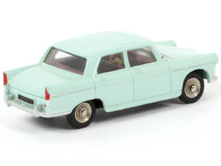 Lot 162 - DINKY TOYS (FRANCE) (1)