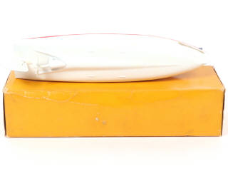 Lot 21 - JEP (FRANCE) (1)