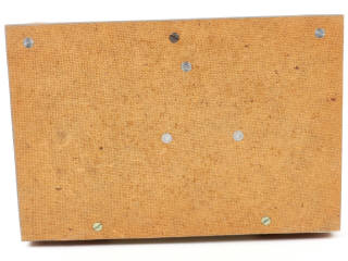 Lot 30 - JOUETS AZUR (FRANCE) (1)