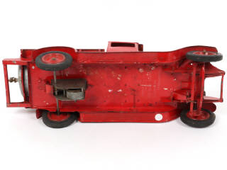 Lot 15 - CITROËN (FRANCE) (1)