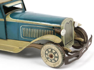 Lot 6 - TIPPCO (ALLEMAGNE) (1)