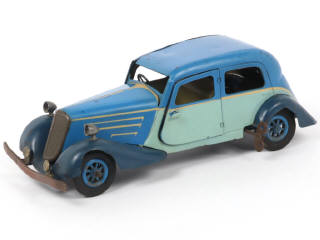 Lot 19 - JEP (FRANCE) (1)
