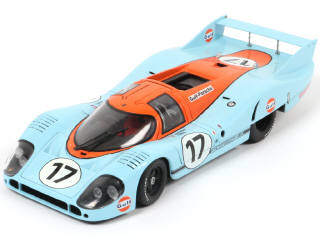 Lot 160 - AUTOART (ALLEMAGNE) (1)