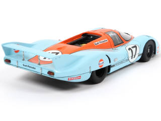Lot 160 - AUTOART (ALLEMAGNE) (1)