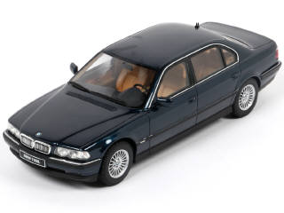 Lot 180 - OTTO MOBILE (FRANCE) (1)