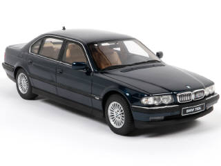 Lot 180 - OTTO MOBILE (FRANCE) (1)