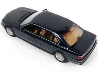 Lot 180 - OTTO MOBILE (FRANCE) (1)