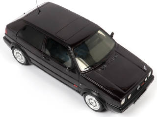 Lot 177 - OTTO MOBILE (FRANCE) (1)