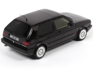 Lot 177 - OTTO MOBILE (FRANCE) (1)