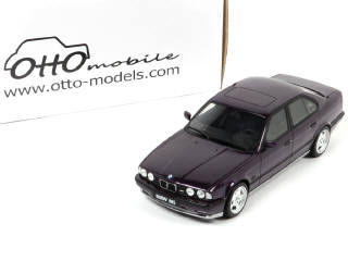 Lot 183 - OTTO MOBILE (FRANCE) (1)
