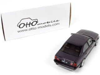 Lot 183 - OTTO MOBILE (FRANCE) (1)