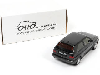 Lot 182 - OTTO MOBILE (FRANCE) (1)