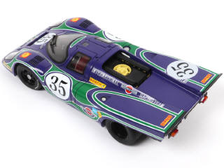 Lot 156 - AUTOART (ALLEMAGNE) (1)