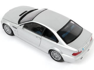 Lot 108 - KYOSHO (JAPON) (1)