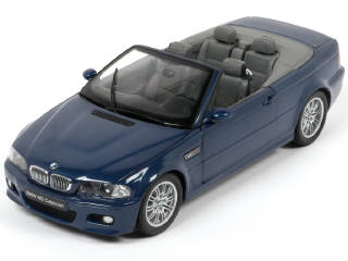 Lot 112 - KYOSHO (JAPON) (1)