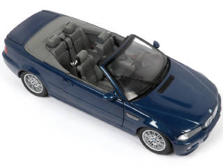 Lot 112 - KYOSHO (JAPON) (1)