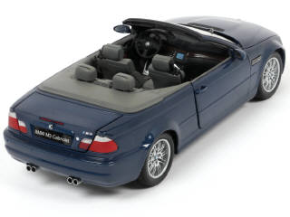 Lot 112 - KYOSHO (JAPON) (1)