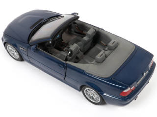 Lot 112 - KYOSHO (JAPON) (1)