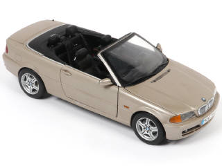 Lot 105 - KYOSHO (JAPON) (1)