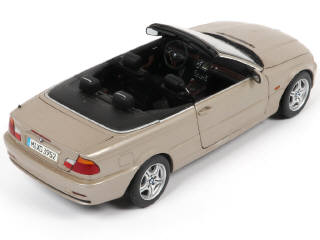 Lot 105 - KYOSHO (JAPON) (1)