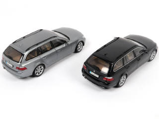 Lot 22 - KYOSHO (JAPON) (2)