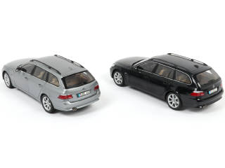 Lot 22 - KYOSHO (JAPON) (2)