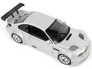 Lot 170 - MINICHAMPS (ALLEMAGNE) (1)
